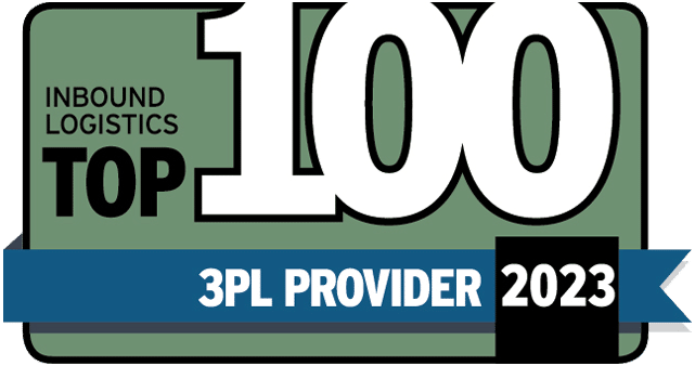 top-100-3pl-provider