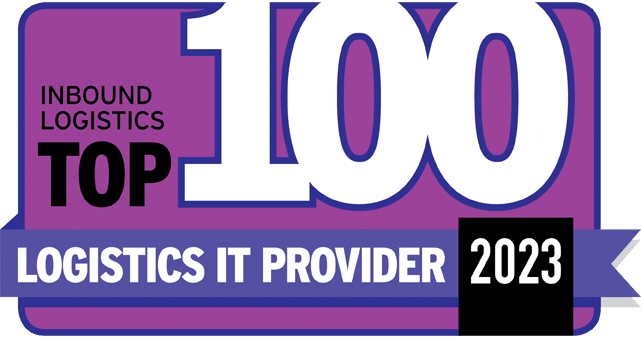 top-100-logistics-it-provider